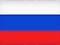 RU