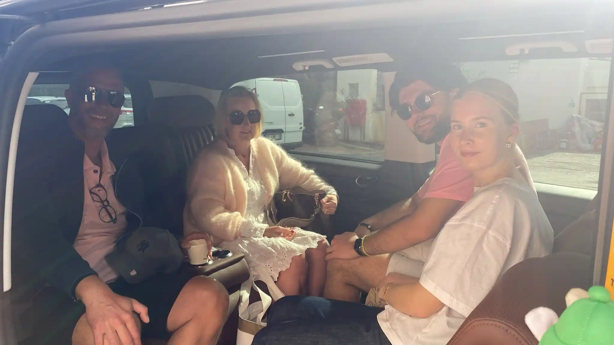 antalya-vip-transfer